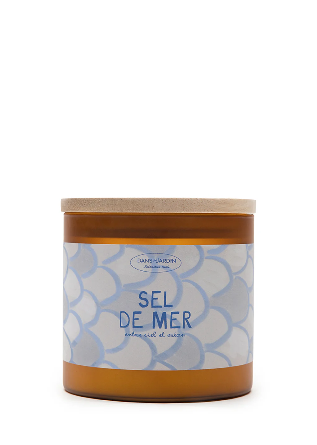 Image du produit 10