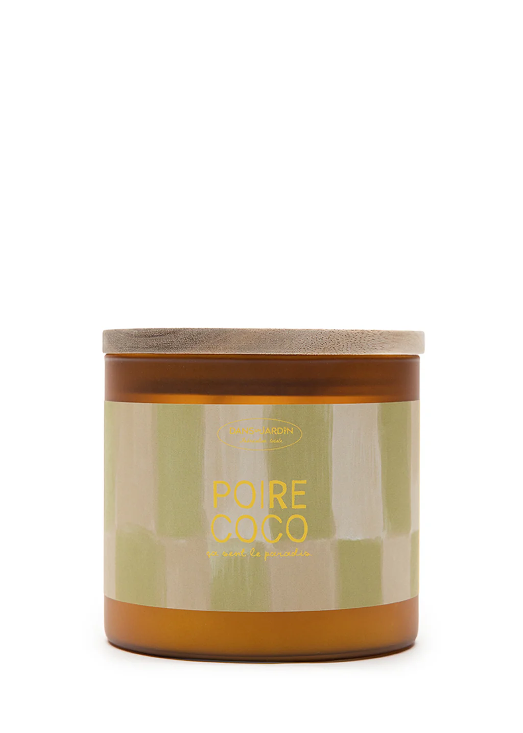 Image du produit 11