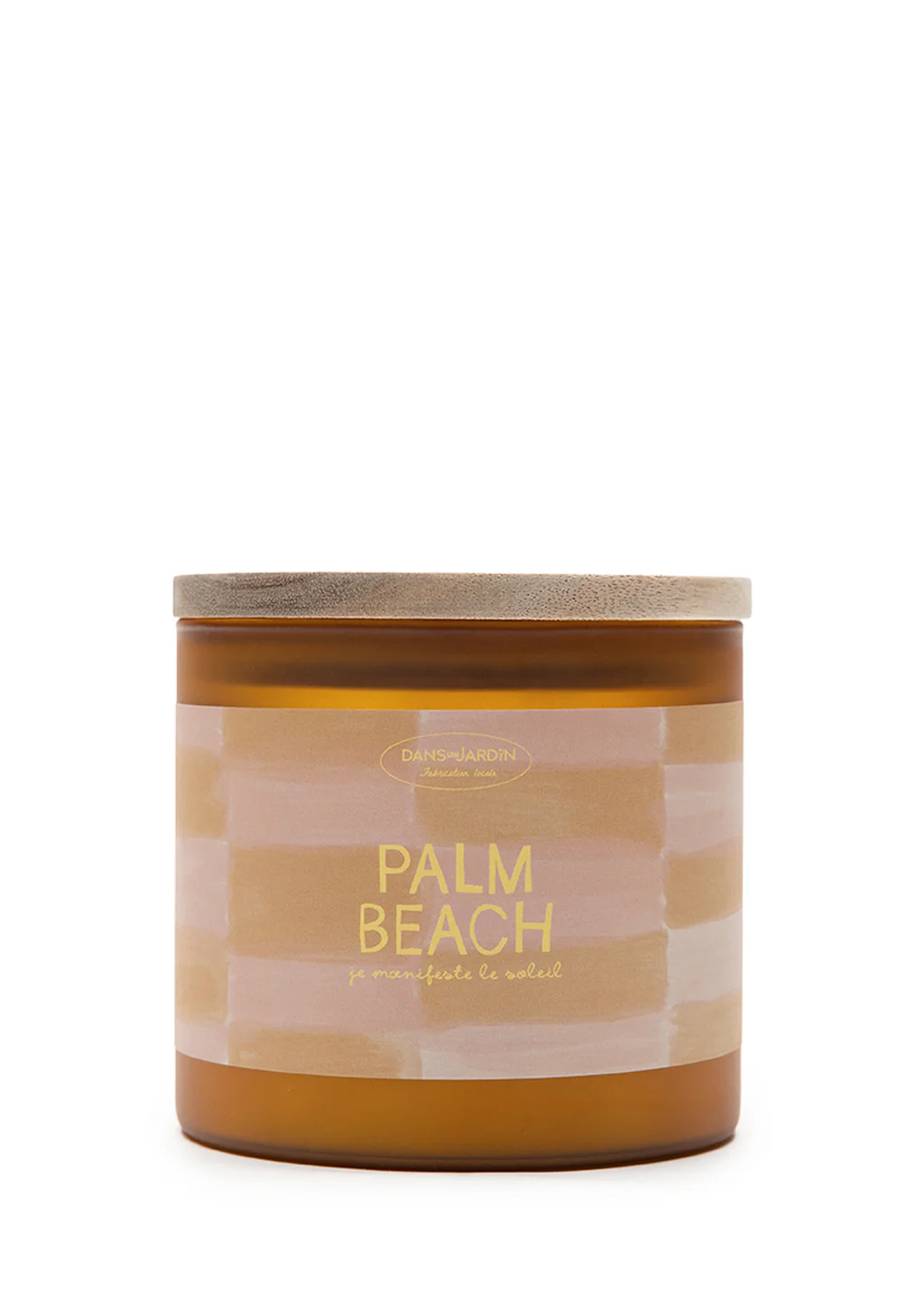 Image du produit 12