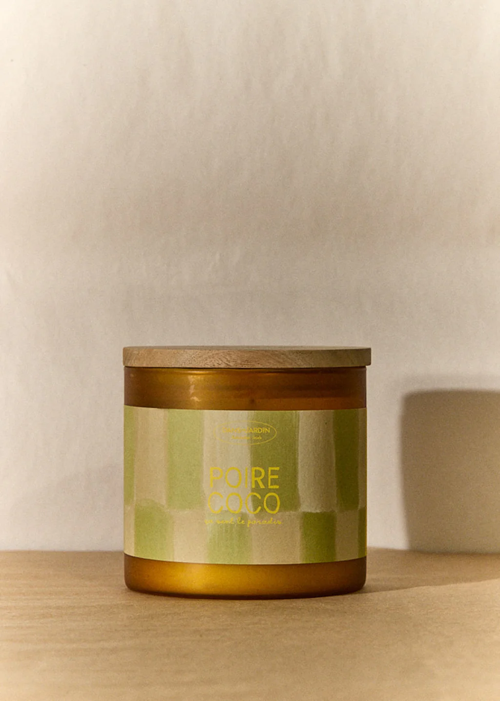 Image du produit 5