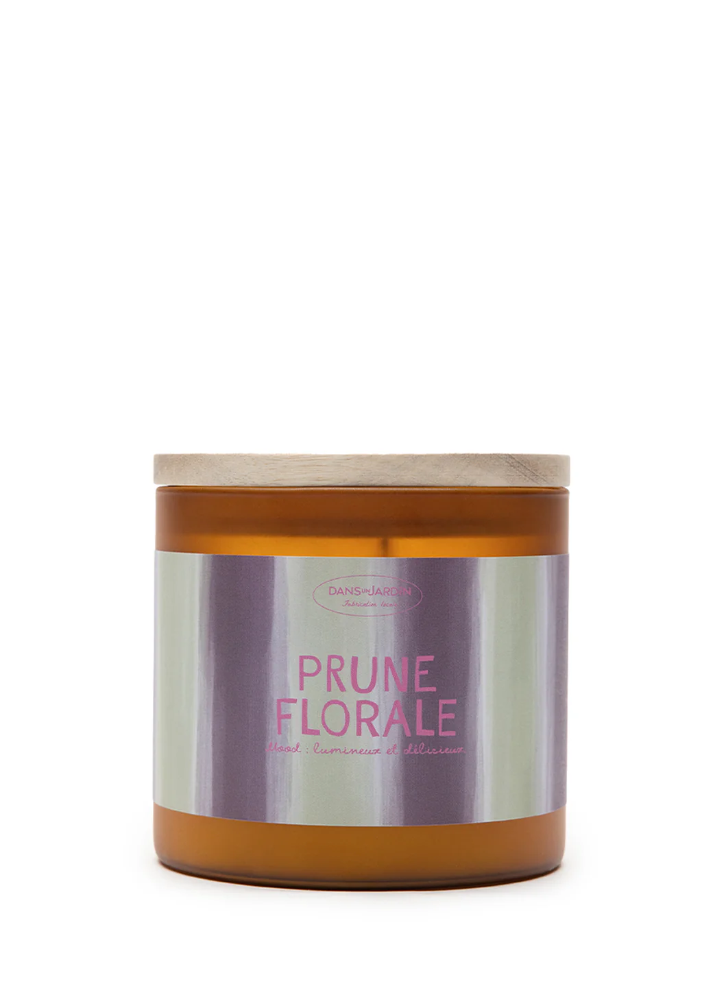 Image du produit 9