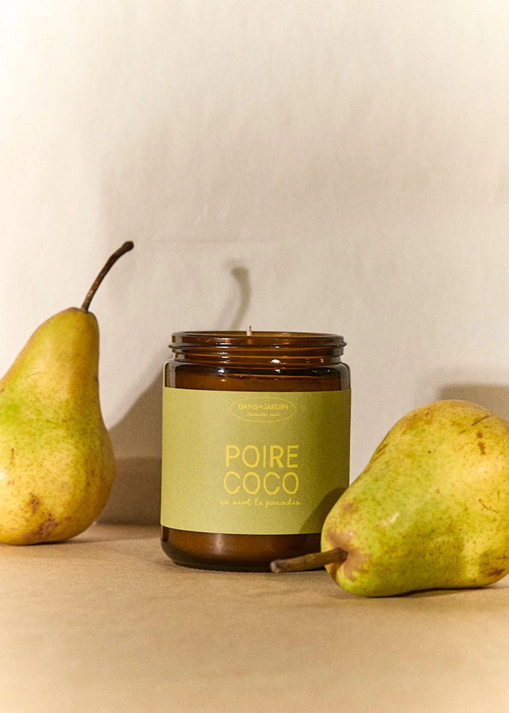 Image du produit 14