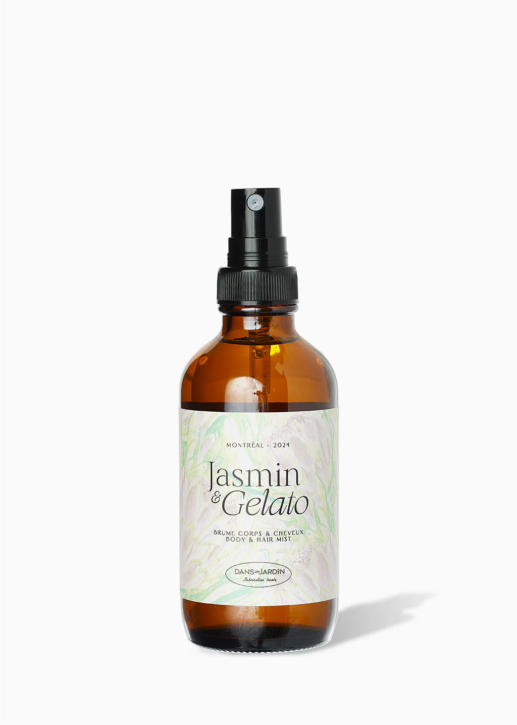 Image du produit 6