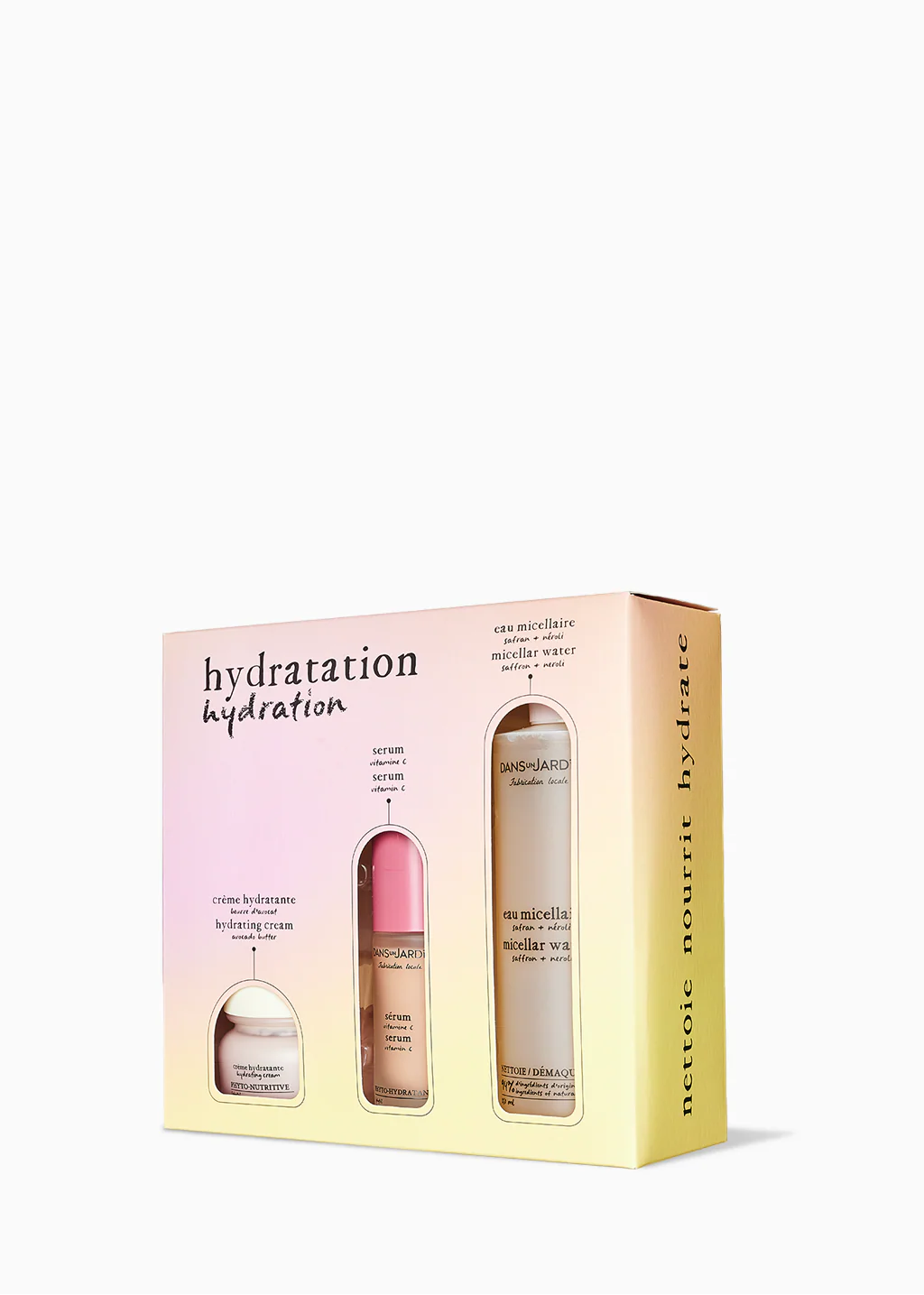 Image du produit 4