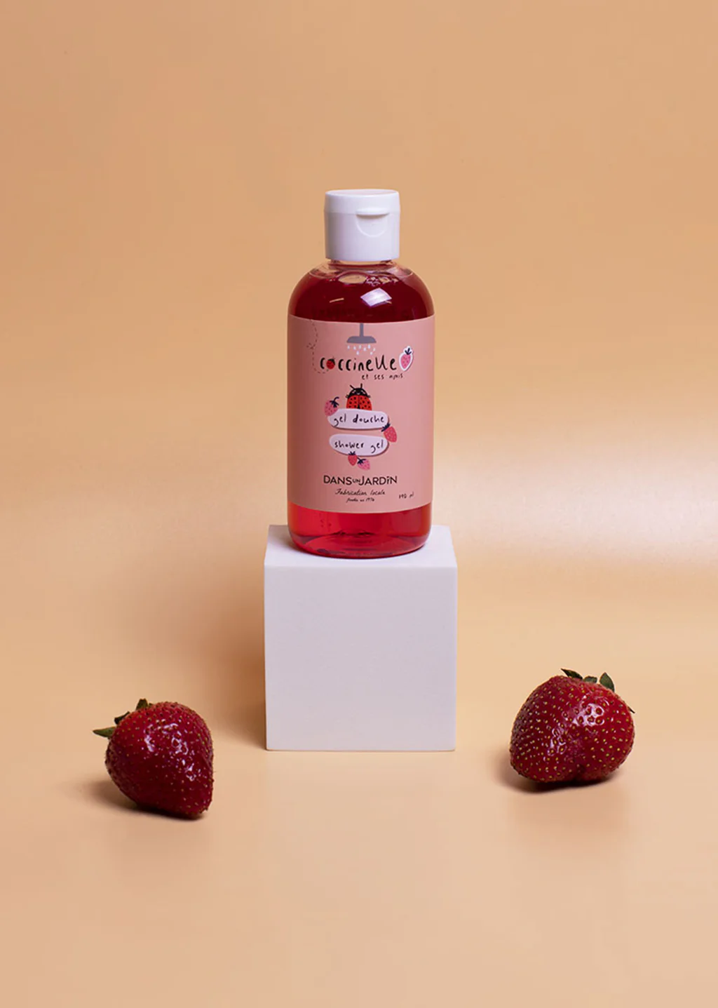 Image du produit 3