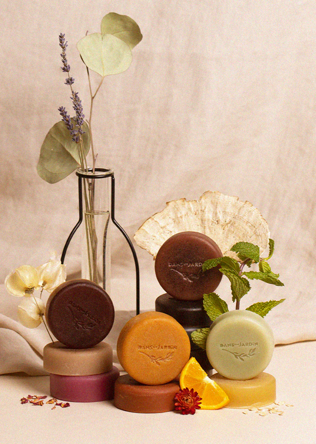 Image du produit 5