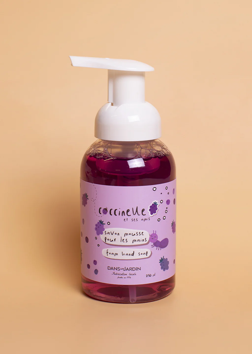 Image du produit 4