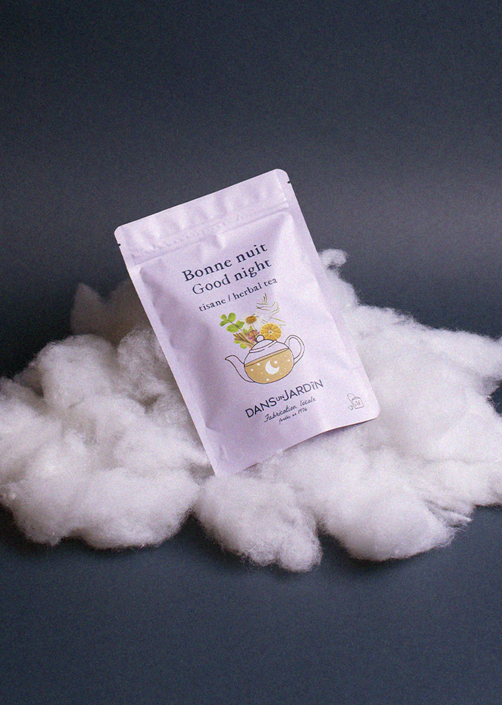 Image du produit 5